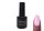 Gel lac 6ml #230 Roz sidefat  