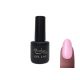Gel lac 6ml #230 Roz sidefat  