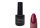 Gel lac 6ml #232 Rosu paducel intens  