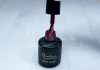 Gel lac 6ml #232 Rosu paducel intens  