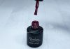 Gel lac 6ml #232 Rosu paducel intens  
