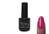 Gel lac 6ml #236 Magenta neon inchis  