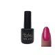Gel lac 6ml #236 Magenta neon inchis  