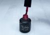 Gel lac 6ml #236 Magenta neon inchis  