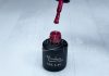 Gel lac 6ml #236 Magenta neon inchis  