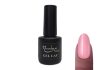 Gel lac 6ml #237 Roz coral  