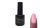 Gel lac 6ml #237 Roz coral  
