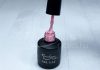 Gel lac 6ml #237 Roz coral  