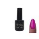 Gel lac 6ml #238 Lila lavanda inchis  