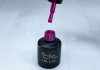 Gel lac 6ml #238 Lila lavanda inchis  
