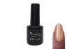 Gel lac 6ml #241 Sidef inchis  
