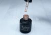 Gel lac 6ml #241 Sidef inchis  
