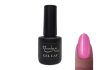 Gel lac 6ml #243 Neon pink  