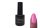 Gel lac 6ml #243 Neon pink  