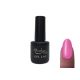 Gel lac 6ml #243 Neon pink  