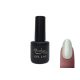 Gel lac 6ml #245 Alb usor sidefat  