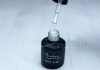 Gel lac 6ml #245 Alb usor sidefat  