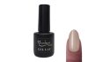 Gel lac 6ml #247 Alb var  