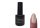 Gel lac 6ml #247 Alb var  