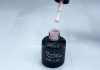 Gel lac 6ml #247 Alb var  