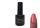Gel lac 6ml #248 Roz trandafiriu inchis  