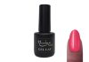 Gel lac 6ml #257 Roz neon inchis  