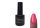 Gel lac 6ml #257 Roz neon inchis  