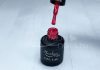 Gel lac 6ml #257 Roz neon inchis  