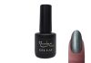 Gel lac 6ml #262 Gri grafit  