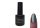 Gel lac 6ml #262 Gri grafit  