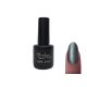 Gel lac 6ml #262 Gri grafit  