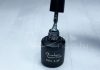 Gel lac 6ml #262 Gri grafit  