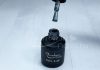 Gel lac 6ml #262 Gri grafit  