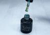 Gel lac 6ml #263 Verde veninos deschis sidefat  
