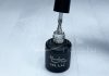 Gel lac 6ml #268 Ananas sclipitor cu particule mari  