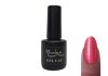 Gel lac 6ml #269 Roz sidefat  