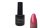 Gel lac 6ml #269 Roz sidefat  
