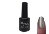 Gel lac 6ml #270 Gri sidefat  