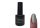 Gel lac 6ml #270 Gri sidefat  
