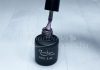 Gel lac 6ml #270 Gri sidefat  