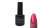 Gel lac 6ml #272 Magenta clasic  