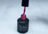 Gel lac 6ml #272 Magenta clasic  