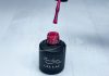 Gel lac 6ml #272 Magenta clasic  