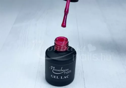 Gel lac 6ml #272 Magenta clasic  