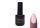 Gel lac 6ml #275 Alb de vară  