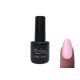 Gel lac 6ml #275 Alb de vară  