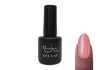 Gel lac 6ml #278 Roz  