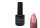 Gel lac 6ml #278 Roz  