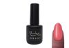 Gel lac 6ml #279 Roz pudrat închis  