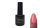 Gel lac 6ml #279 Roz pudrat închis  